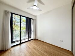 The Clement Canopy (D5), Apartment #560192961